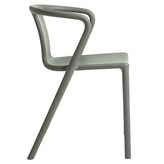 라이트 그레이 × 1개