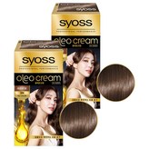 3N(Royal Brown)