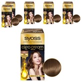 2N(Sparkling Brown)