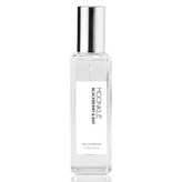 30ml × 1개