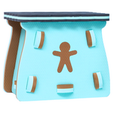 冰沁薄荷 × 1個