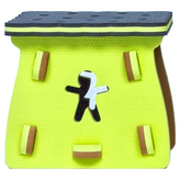 酸甜奇異果 綠色 × 1個