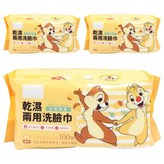 果實奇奇蒂蒂 白色