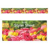 페어앤프리지아 × 5개