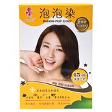 星鑽棕