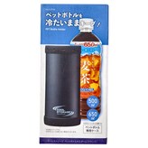 黑色 × 1個