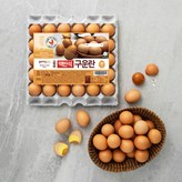 30구