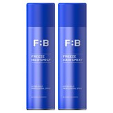 200ml