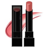 C02 파우 몬스터 × 1개