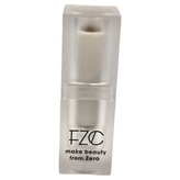 R9 Mont Blanc × 1支