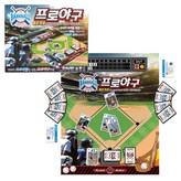 혼합색상 × 1개