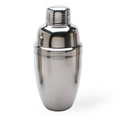 單一顏色 × 1個