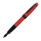 啞光紅 × 1支