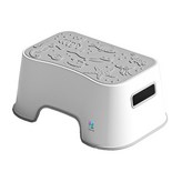 오션 그레이 × 1개