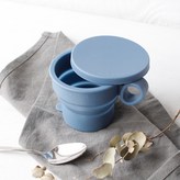 다크블루 × 1개