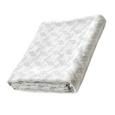 白色 + 灰色 × 1條