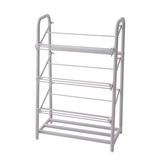 웜그레이 × 1개