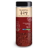 450g × 1개