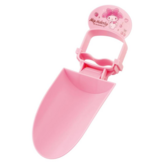 MELODY 粉色 × 1個