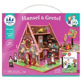 糖果屋 多色 × 1盒