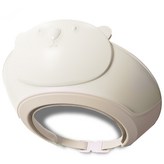 奶油米色 × 1個