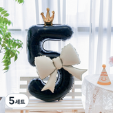 03 블랙앤크림(5)