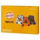 60g