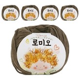62코코아