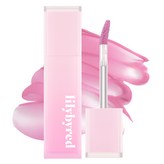 03 딸기 베이비슈인 척