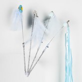 블루 × 1세트