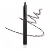 02그레이브라운