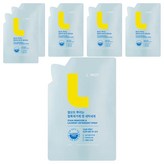 280ml × 6개