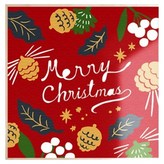 메리크리스마스