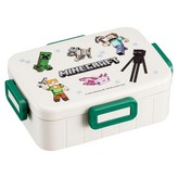 Minecraft Explore More × 1個