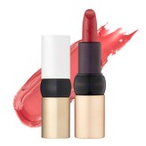 [단품] 05 멜티드 와인