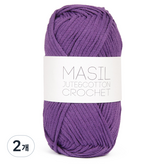 19 Puple