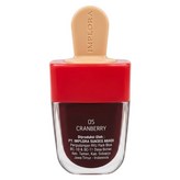 05 Cranberry