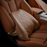 하바나브라운 × 1개