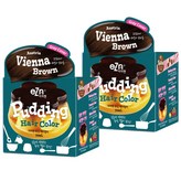 奧地利維也納棕