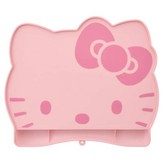 Hello Kitty × 1個