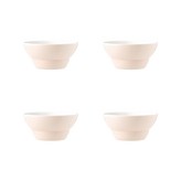 桃花粉 × 4個