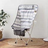 아이보리 블루 × 1개