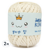 506번 바닐라