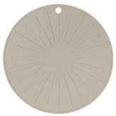 可可灰色 × 1個