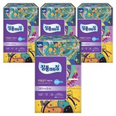 240매입