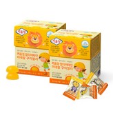 60정