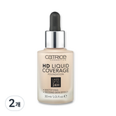 010호 라이트베이지