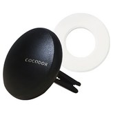 White Musk 白麝香