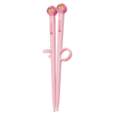 迪士尼公主 粉色 × 1雙