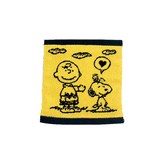 黃色 + 黑色 × 1條